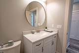 322 Blue River Drive - Photo 28