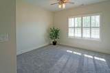 322 Blue River Drive - Photo 29