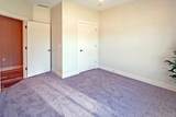 322 Blue River Drive - Photo 30