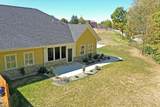 322 Blue River Drive - Photo 34