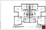 322 Blue River Drive - Photo 36