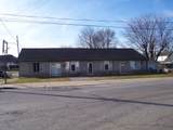 1645 Erie Avenue - Photo 1