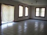 1645 Erie Avenue - Photo 11