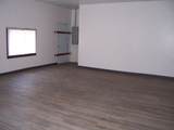 1645 Erie Avenue - Photo 12