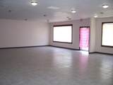 1645 Erie Avenue - Photo 3