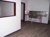 1645 Erie Avenue - Photo 4