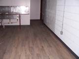1645 Erie Avenue - Photo 5