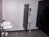 1645 Erie Avenue - Photo 7
