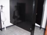 1645 Erie Avenue - Photo 8