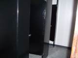 1645 Erie Avenue - Photo 9