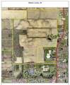60867 State Road 15 - Photo 1