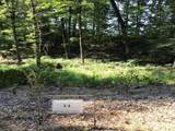 0 Frank Hemmer Drive - Photo 1