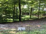 0 Frank Hemmer Drive - Photo 1
