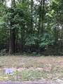 0 Frank Hemmer Drive - Photo 1