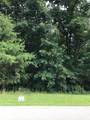 0 Hildebrand Drive - Photo 1