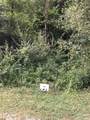 0 Don Peach Drive - Photo 1