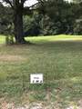 0 Ralph C. Boulevard - Photo 1