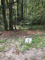 0 Lake Shore Lane - Photo 1