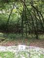 0 Stone Cutter Court - Photo 1
