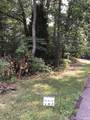 0 Stone Cutter Ct & Lake Shore Lane - Photo 1