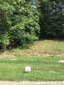 0 Village Avenue - Photo 1