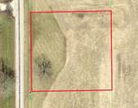 Lot 4 Striker Road - Photo 1