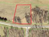 Lot 19 Kim Road - Photo 1