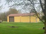 13615 Lima Road - Photo 4