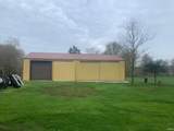 13615 Lima Road - Photo 5