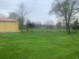 13615 Lima Road - Photo 6