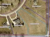 TBD Nutmeg Meadows Drive - Photo 1