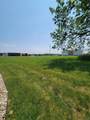 Lot 17 Parkway Avenue - Photo 2