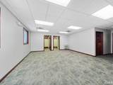 7209 Engle Road - Photo 24