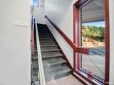 7209 Engle Road - Photo 6