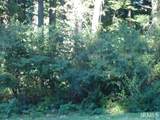 51429 Outer Drive - Photo 1