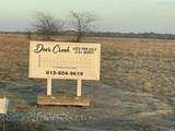 1084 Stevenson Station Road - Photo 1