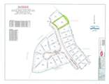 Lot 86A Bayridge Drive - Photo 1
