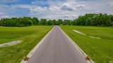 211 Salamonie Ln - Photo 4