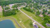 211 Salamonie Ln - Photo 6