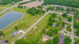 211 Salamonie Ln - Photo 7