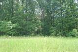 21533 Rivendell Ct - Photo 1