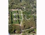21533 Rivendell Ct - Photo 3