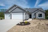 15332 Annabelle Place - Photo 1