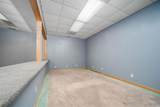 108 Meridian Street - Photo 10