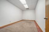 108 Meridian Street - Photo 11