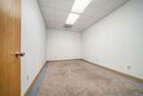 108 Meridian Street - Photo 12