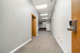 108 Meridian Street - Photo 13