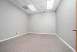 108 Meridian Street - Photo 14