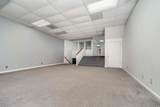 108 Meridian Street - Photo 15