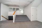 108 Meridian Street - Photo 16
